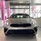 سيراتو 2020 فل كامل للبيع