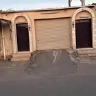 منزل للبيع بحي رحيل بجوار مدرسة العشرون تبوك