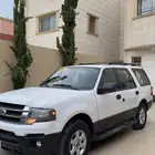 اكسبديشن 2016 نظيف .
