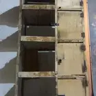 قفص
