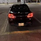 تورس2013 سعودي