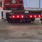 سطحة هدروليك الشفا عجلان عكاض بدر ديراب الحزم القدية