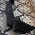 صدام اف جي