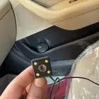 داش كام للبيع