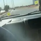 للبيع