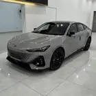 شانجان يوني في 2026 عروض العوده للمدارس