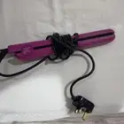 سيراميك شعر ستريتنر جوسي ايبير