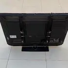 شاشه Lg 41 بوصه