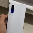 بطاريه متنقله جديده.