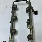 بخاخات مكسيما