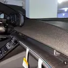 للبيع لويسد اير بيور NEW