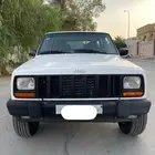 جيب شروكي