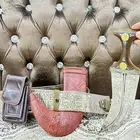 جنبيه للبيع