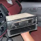 مسجل كست حق هايلوكس