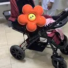 عربية أطفال
