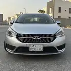 شيري اريوز 5 2023