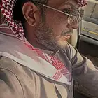 كشف مياه الابار الارتوازية و الايدوية ابورواد العتيبي