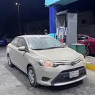 يارس 2017 تم البيع