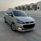 سبارك 2019 للبيع