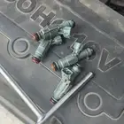 بخاخات سوناتا 2010 طقم