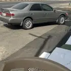 كامري 2000