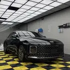 لتنازل ازيرا 2025 ممشى 7الف