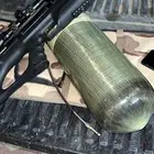 للبيع غازيه تركيه مصرحه
