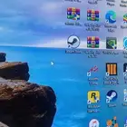 حساب كود