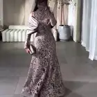 فستان للبيع