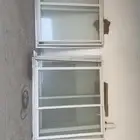 درايش دبل عازل طول مترين فى منرين اخت الجديده عدد اربع در