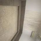 كنب للبيع