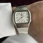 سيكو فايف TV فنتج