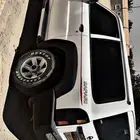 باتروال ممشى قليل 2009 4500مكينه