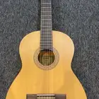 قيتار guitar Yamaha c40m