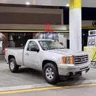 مطلوب شبك سيرا