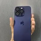 ايفون 14 برو