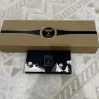 عدد 2 بكج عطور ابراهيم القرشي ( إبراق )