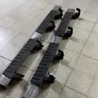 وطايات سييرا سلفرادو غمارتين