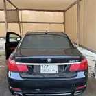 بي ام730
