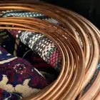 نحاس اصلي