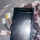 شاشه هيلكس