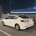 النترا 2017 مكينه كبيرة