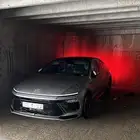سوناتا 2024 للبيع