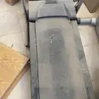 3 اجهزة رياضية