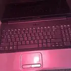 لاب توب للبيع