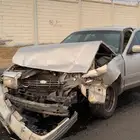فورد للبيع
