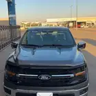فورد F150 2024 سعودي