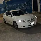 ابغى موتر اقساط و مايهم الموديل اهم شي يكون كامري اكورد كذا
