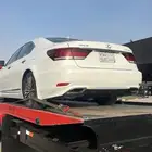 سطحه الطايف رافعة