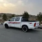 هايلوكس 2010